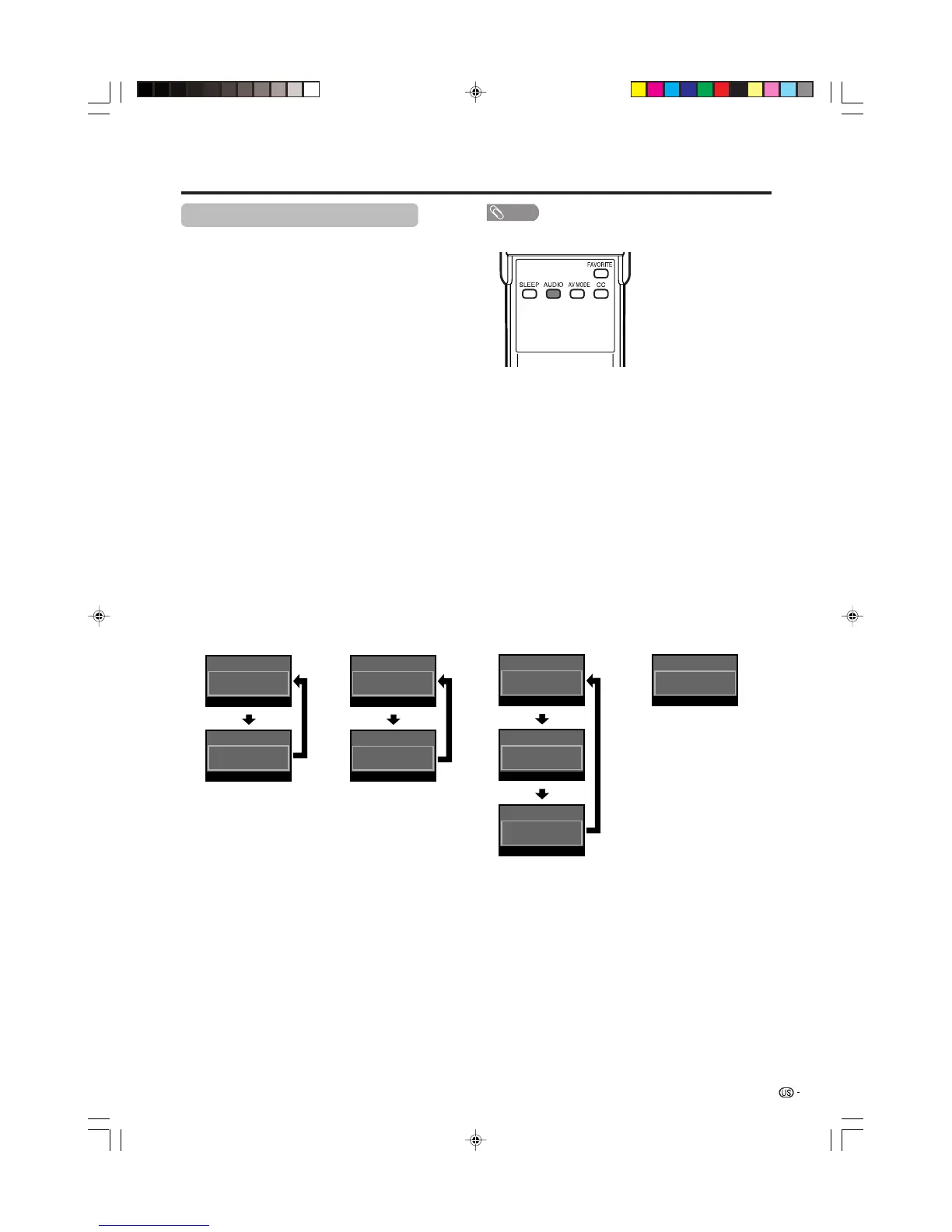 Page #18 background image