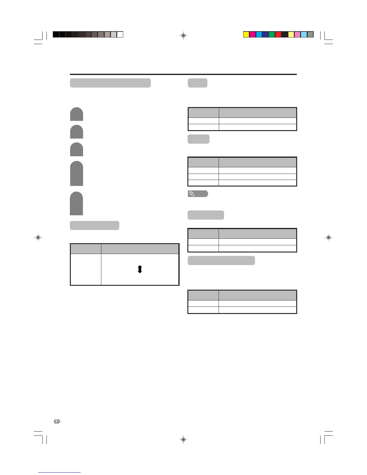 Page #23 background image