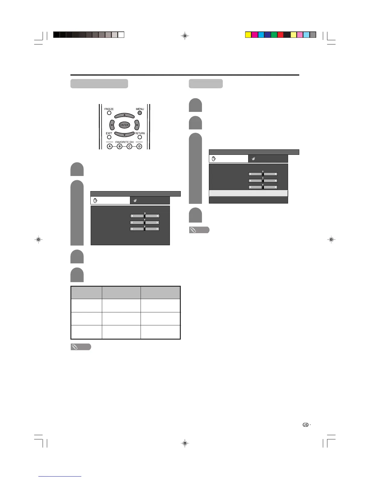 Page #24 background image