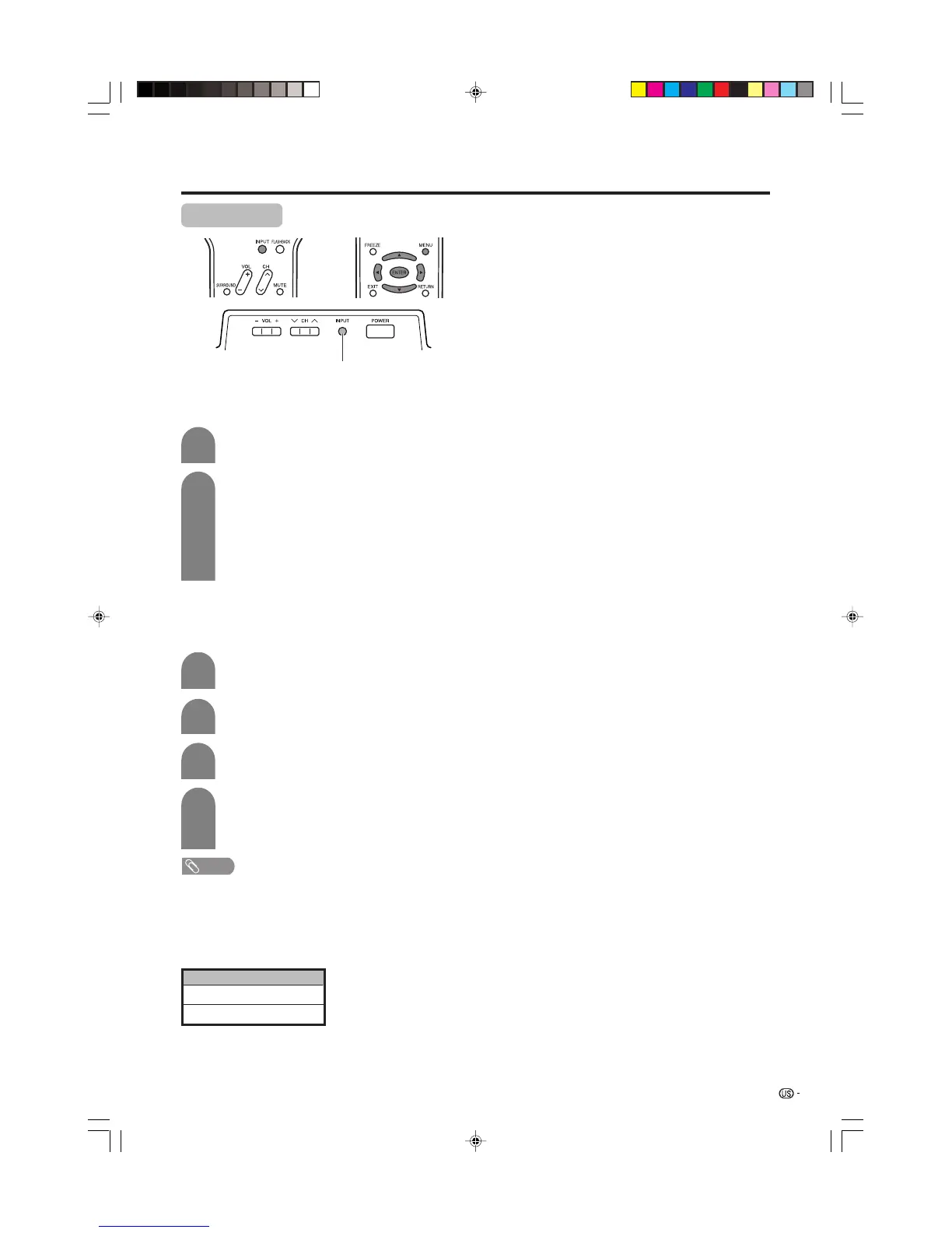 Page #30 background image