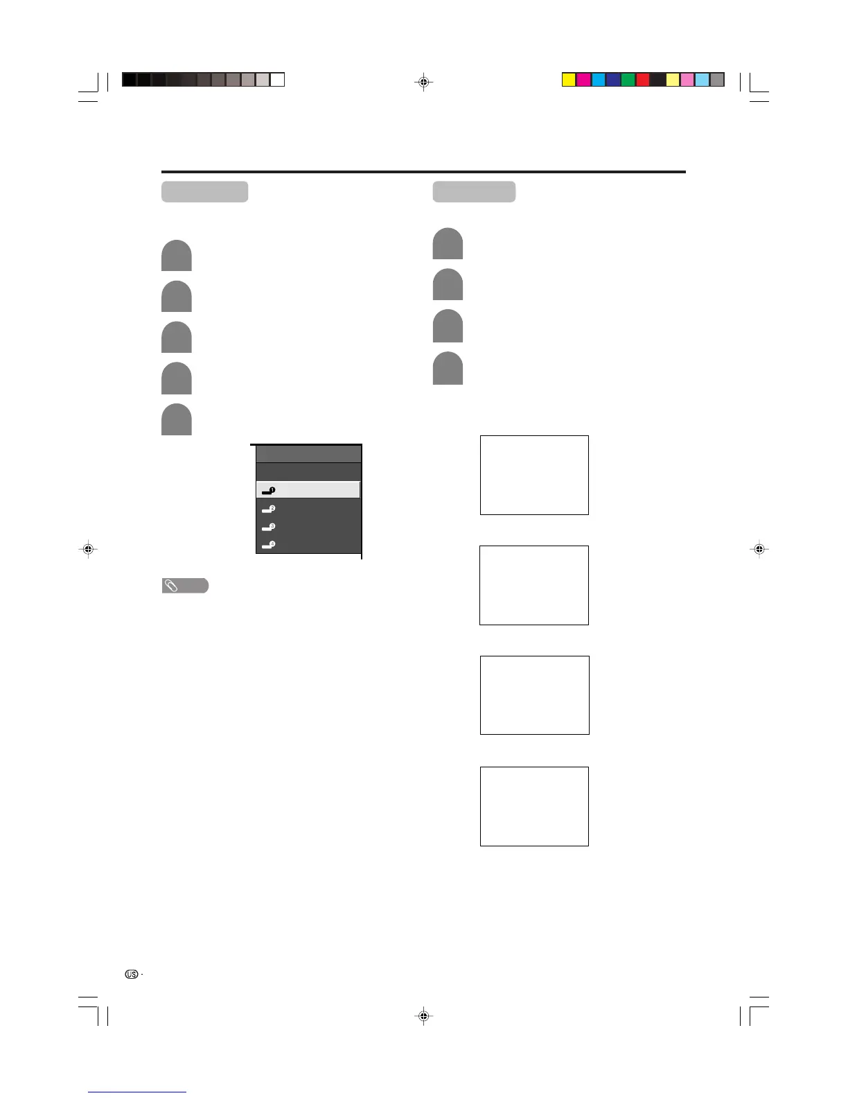 Page #31 background image
