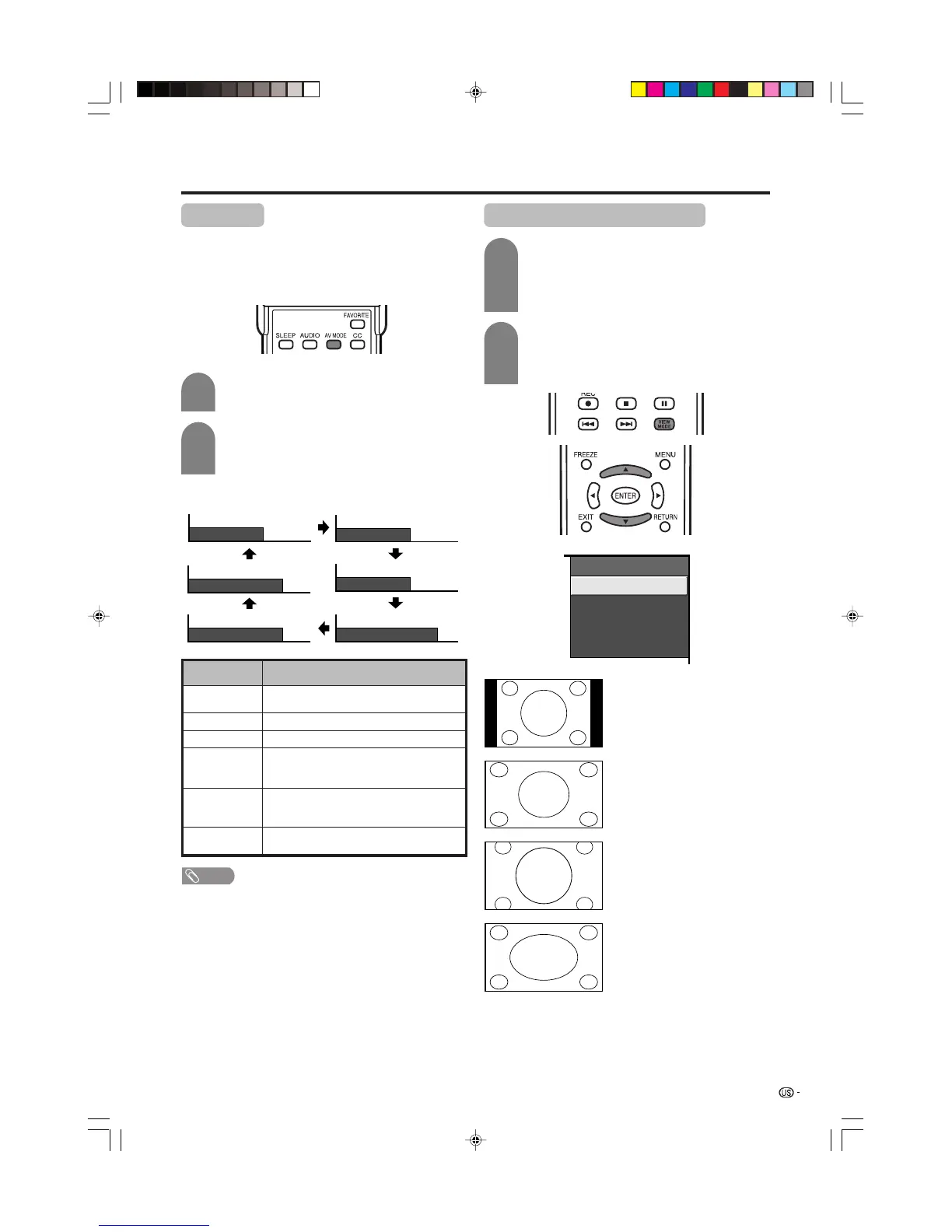 Page #32 background image