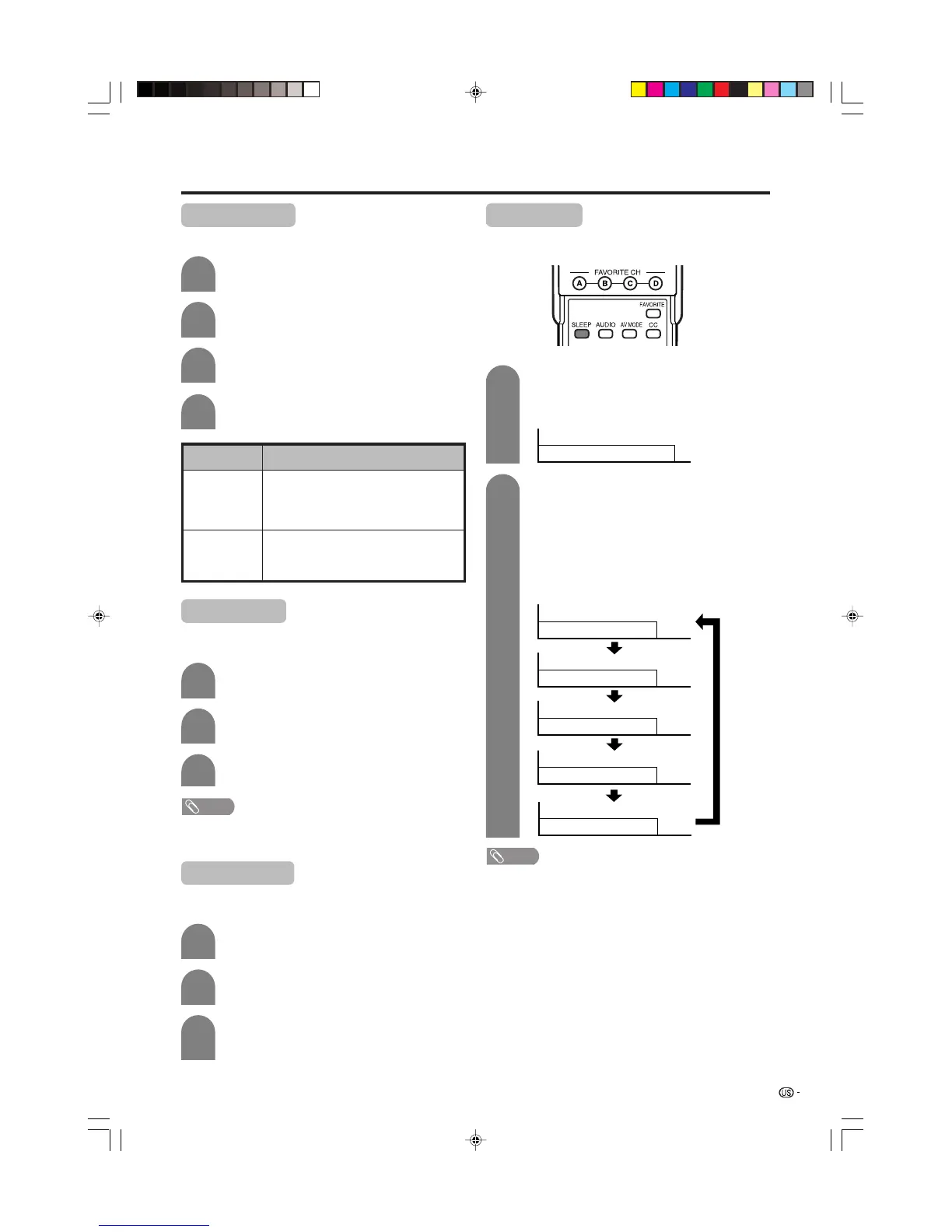 Page #34 background image