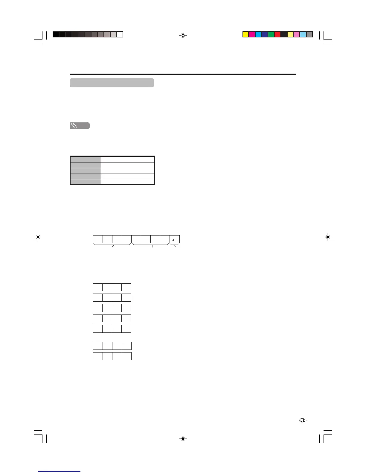 Page #48 background image