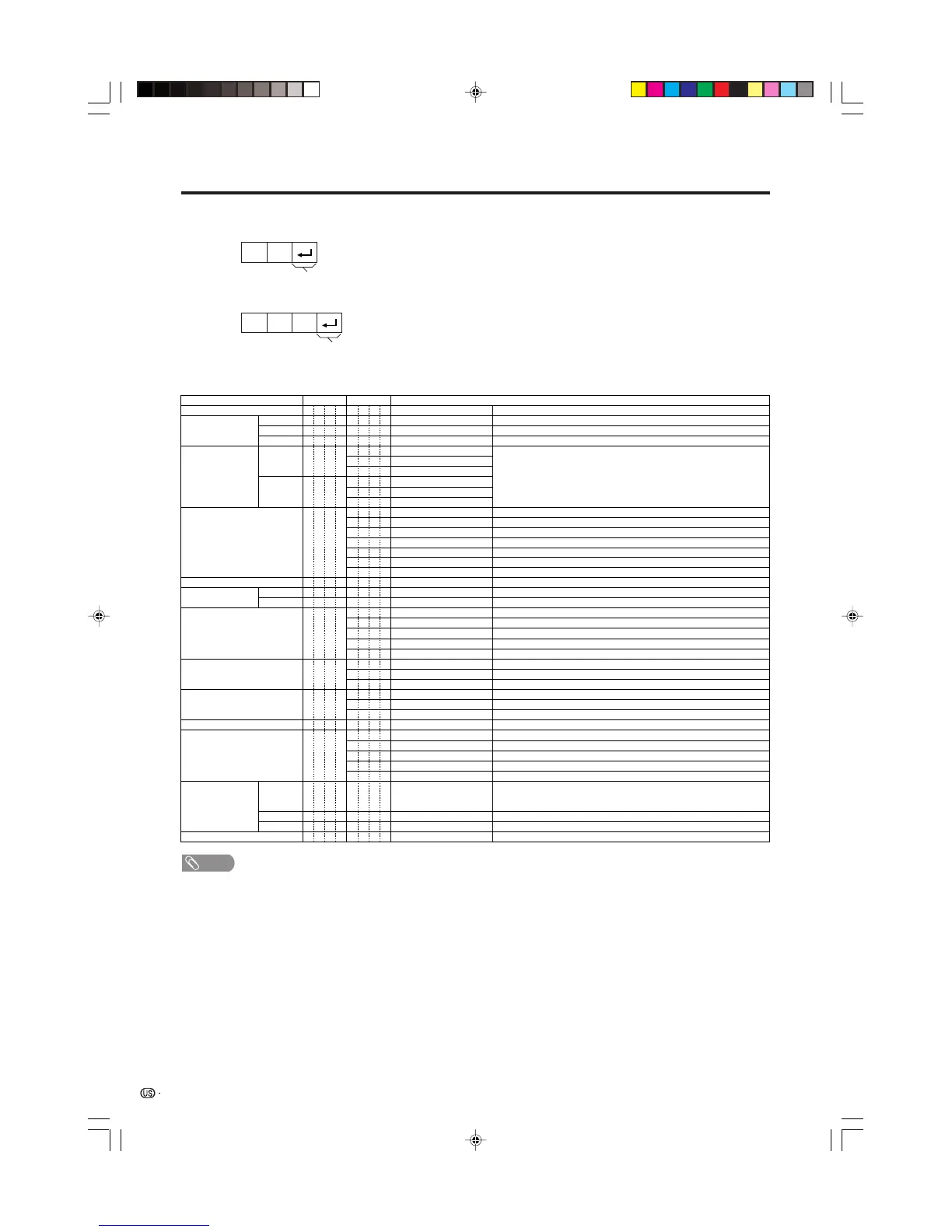 Page #49 background image