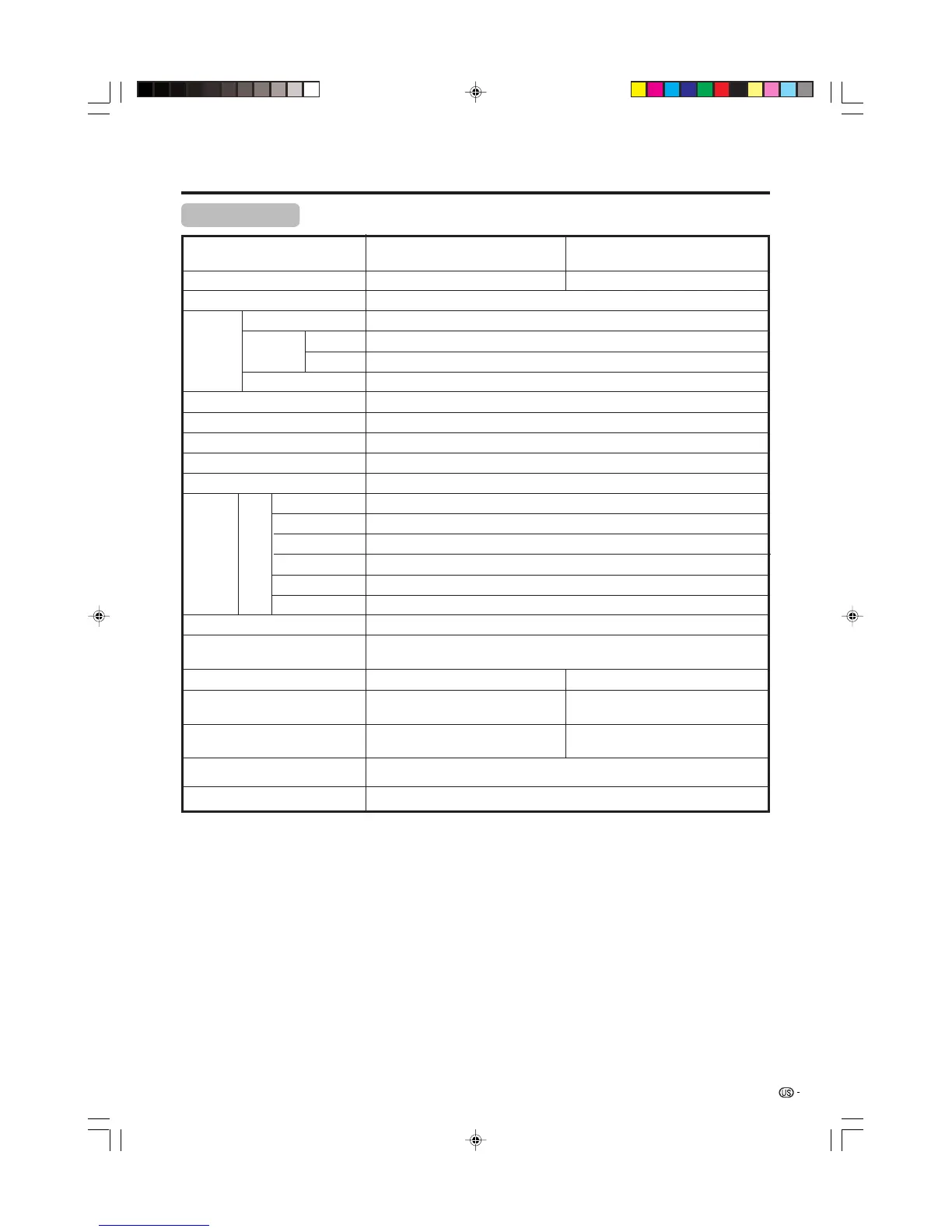 Page #50 background image