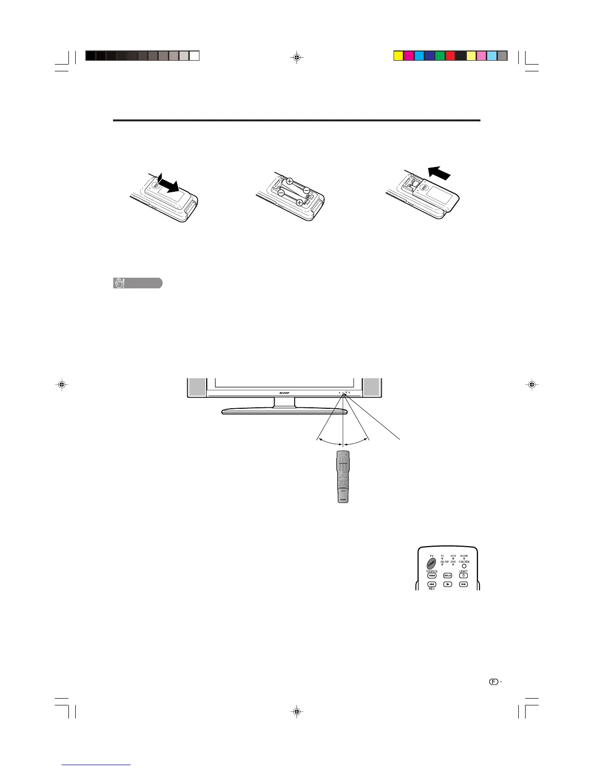 Page #61 background image