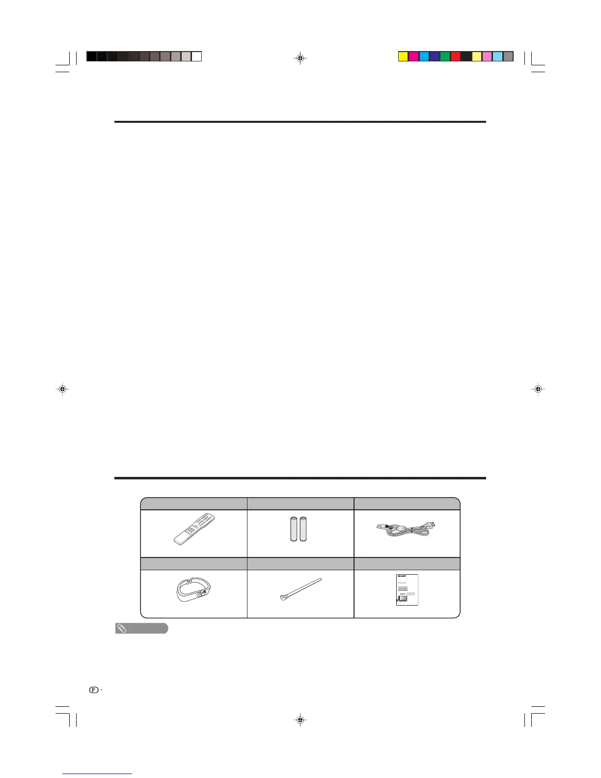 Page #62 background image