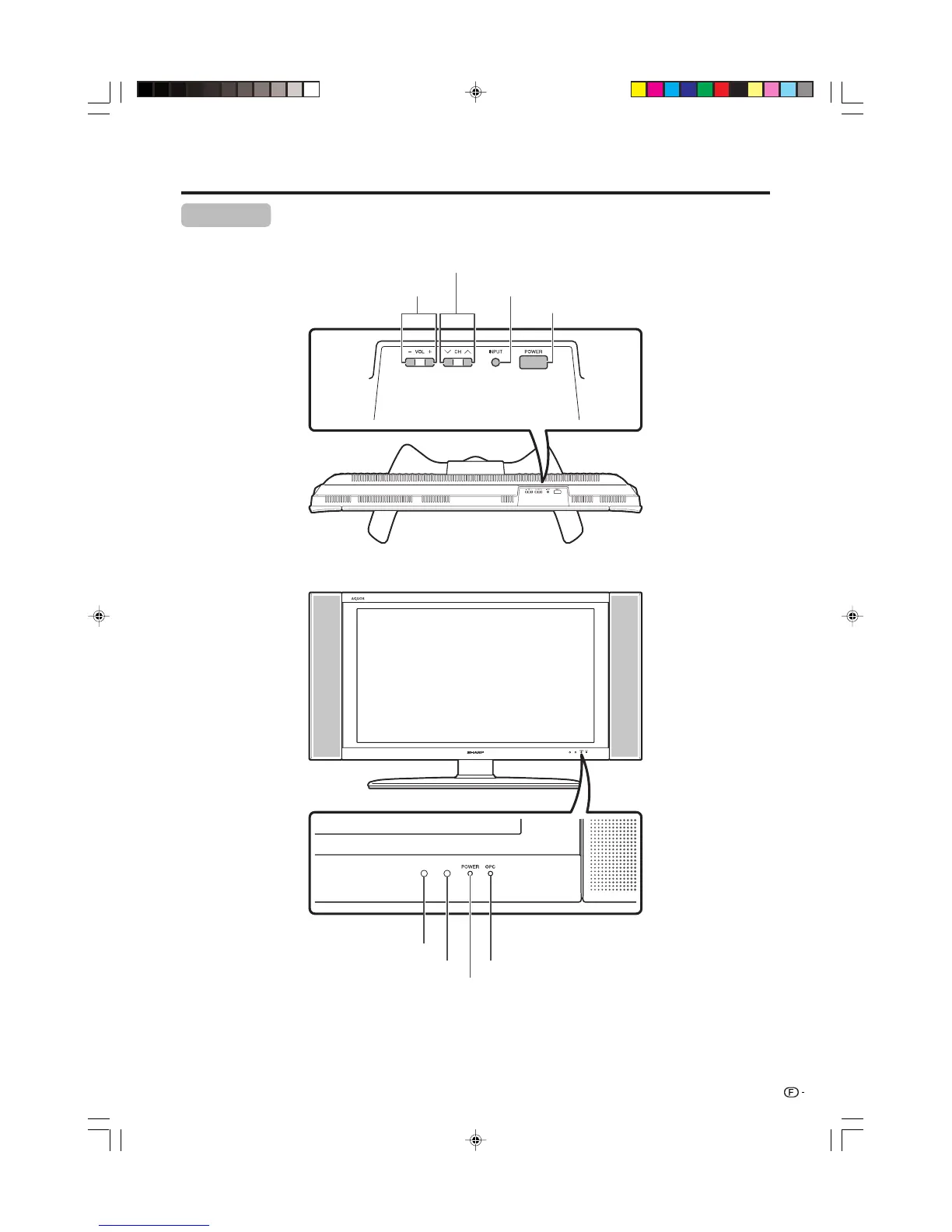 Page #63 background image