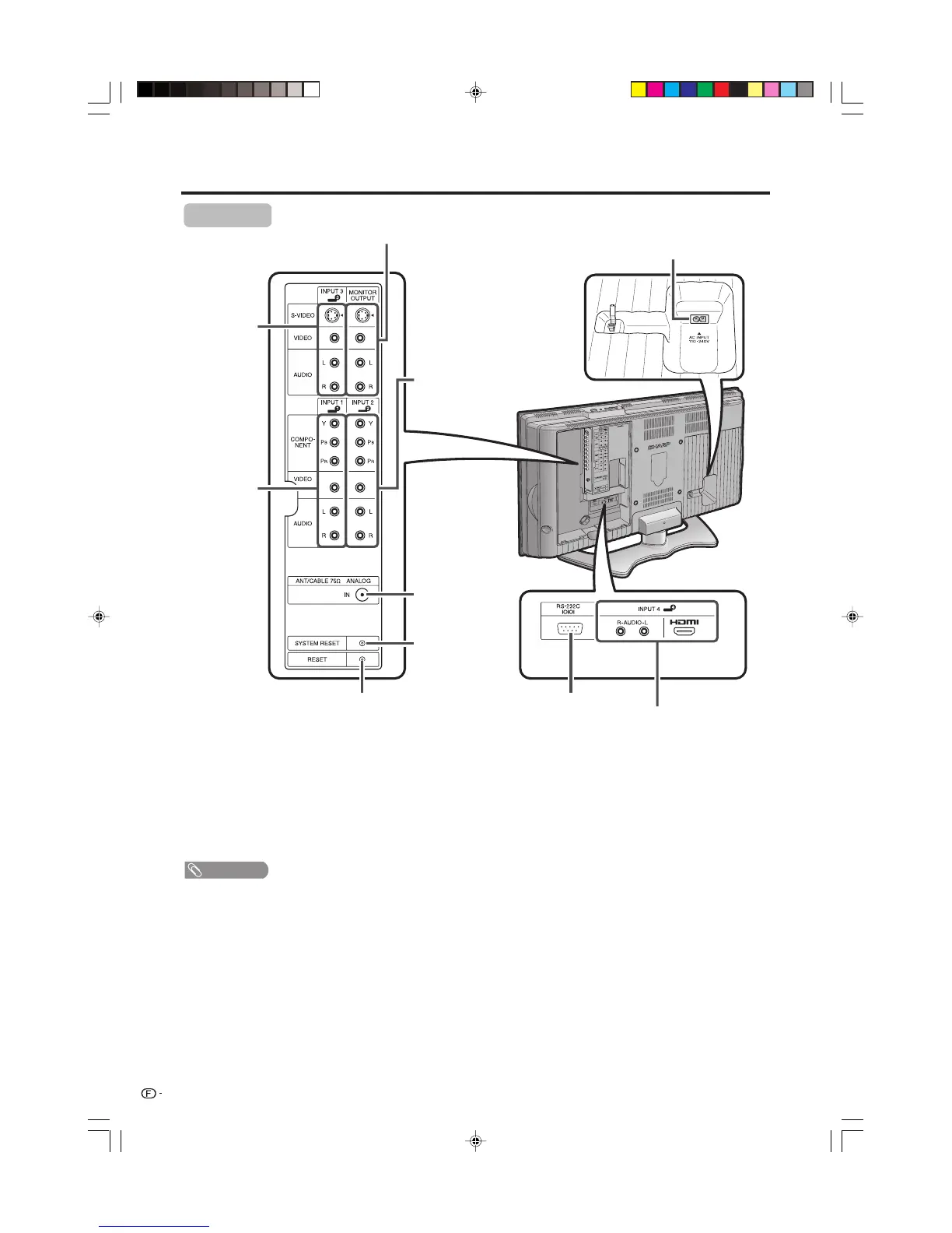 Page #64 background image