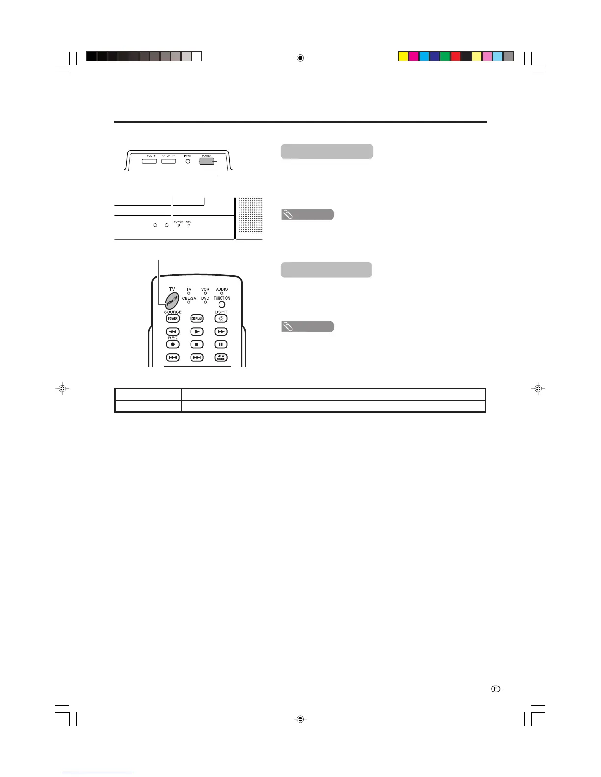 Page #67 background image