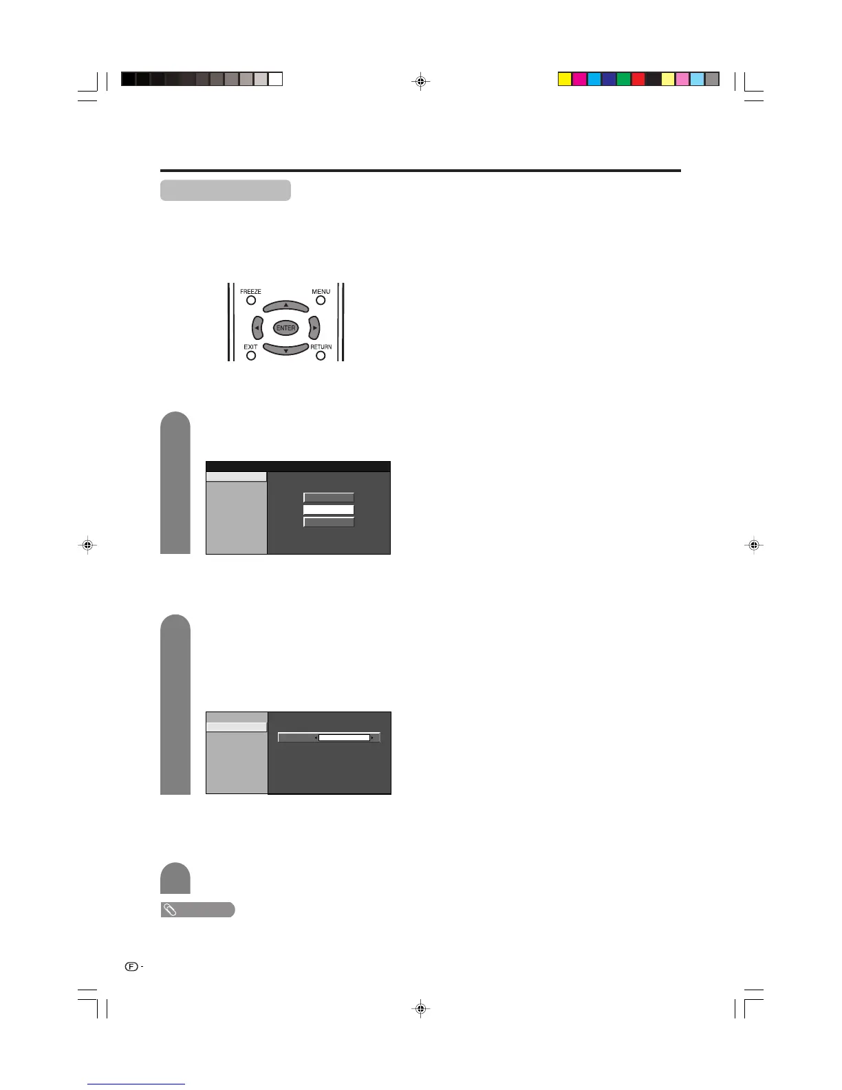 Page #68 background image