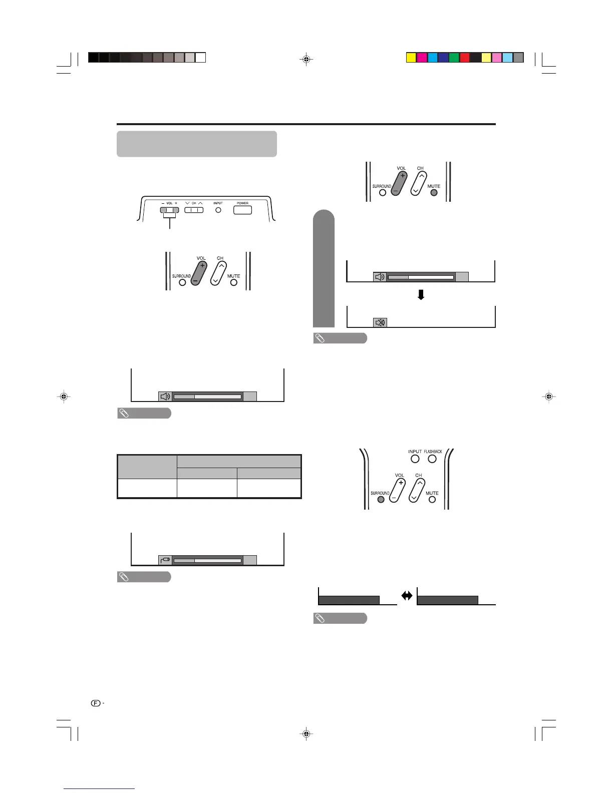 Page #70 background image