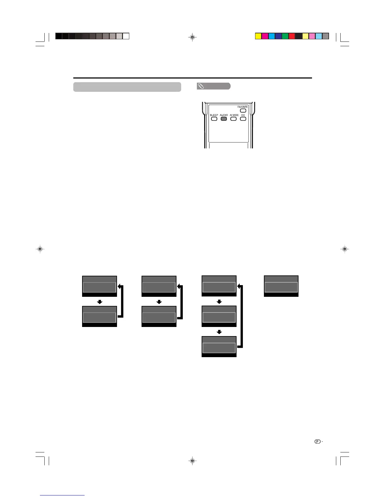 Page #71 background image