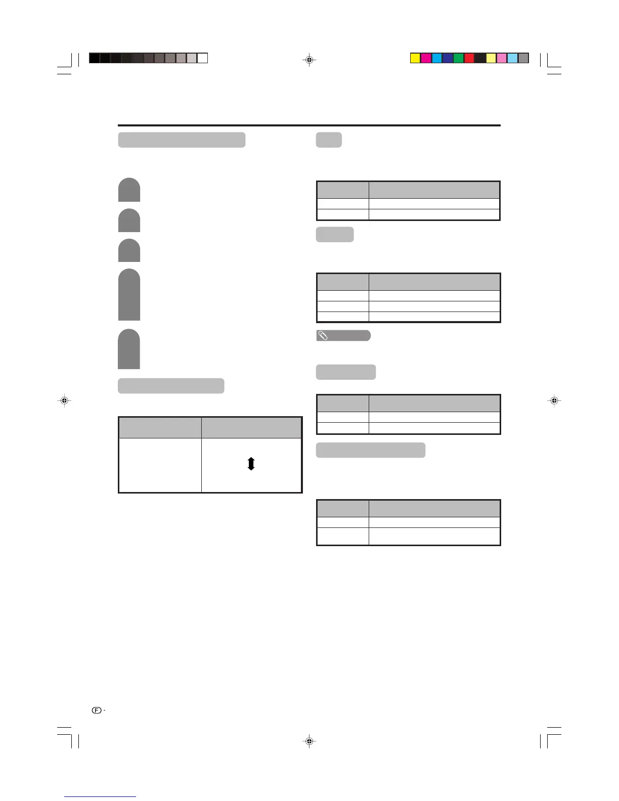 Page #76 background image