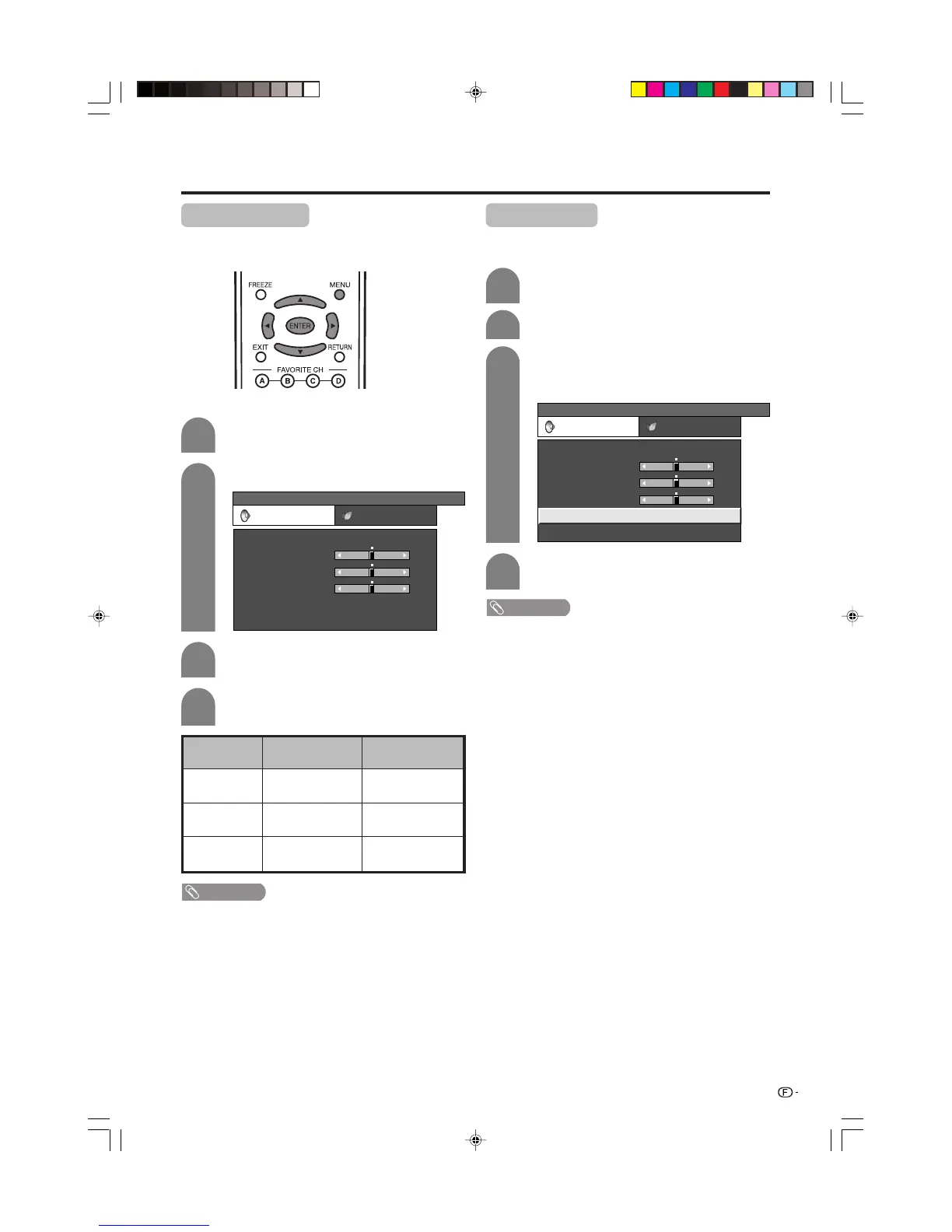 Page #77 background image