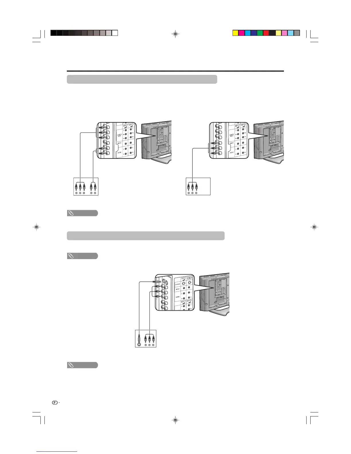 Page #80 background image
