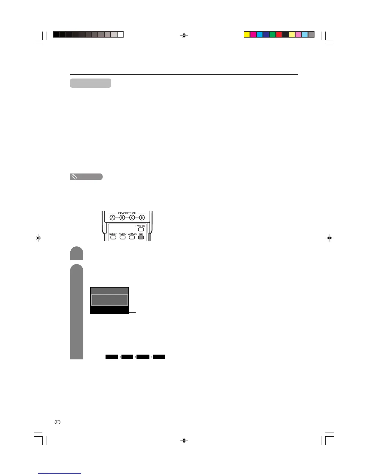Page #88 background image