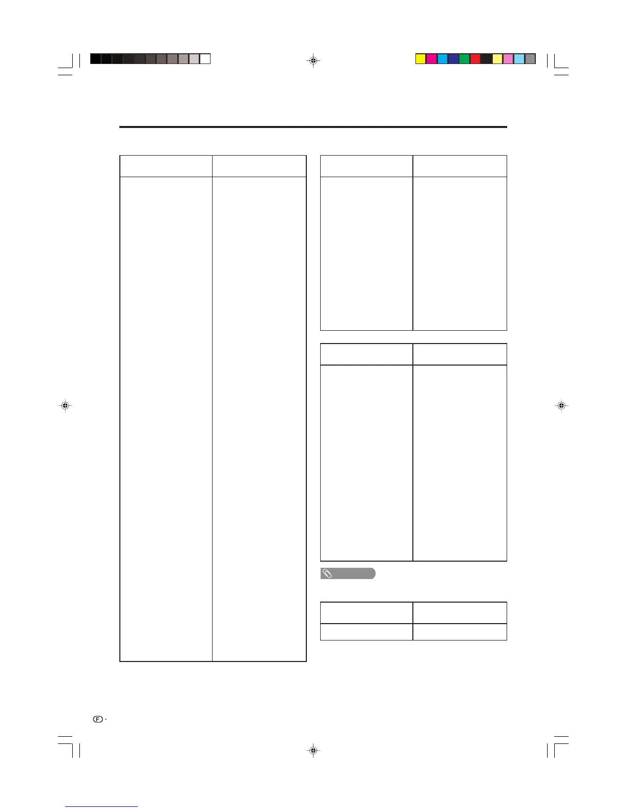 Page #96 background image