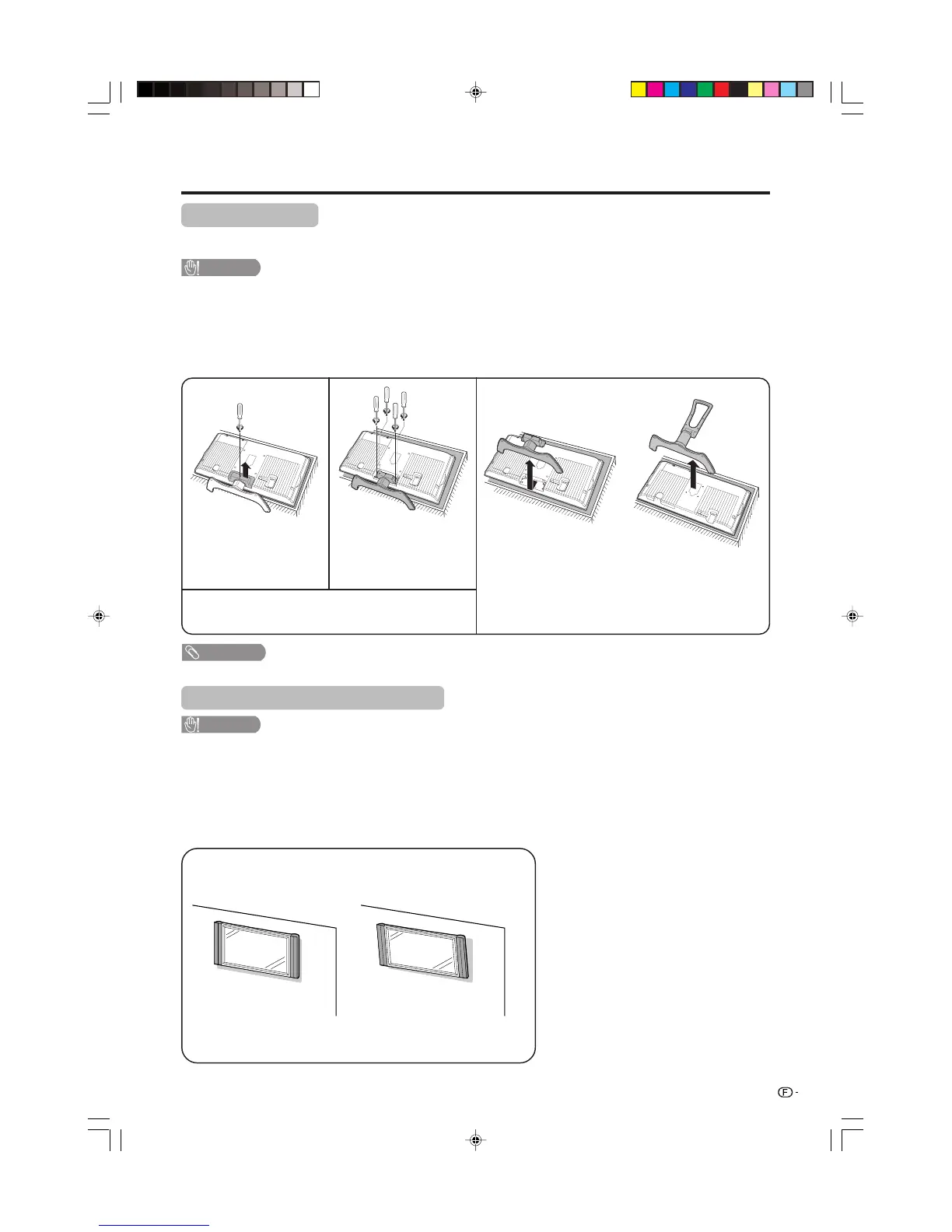 Page #99 background image