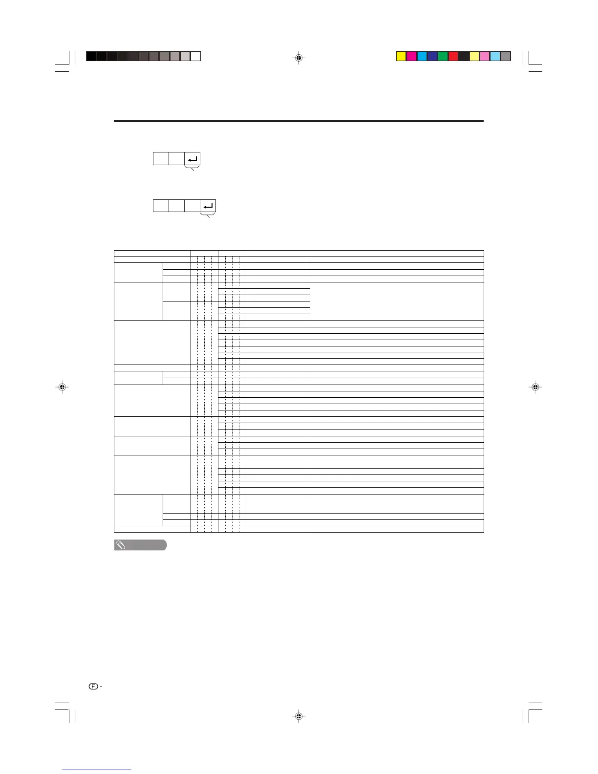 Page #102 background image