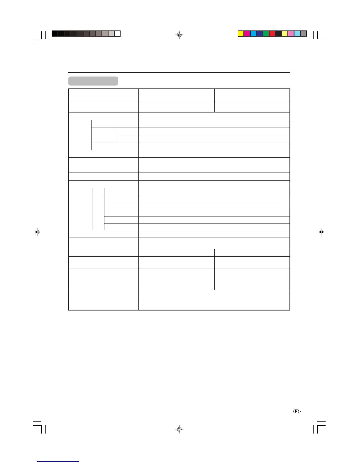 Page #103 background image
