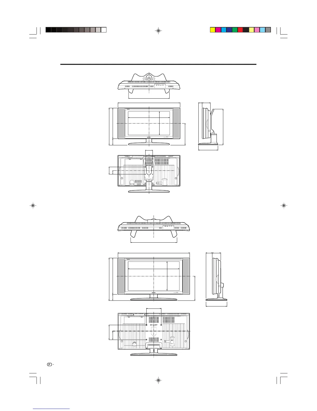 Page #104 background image