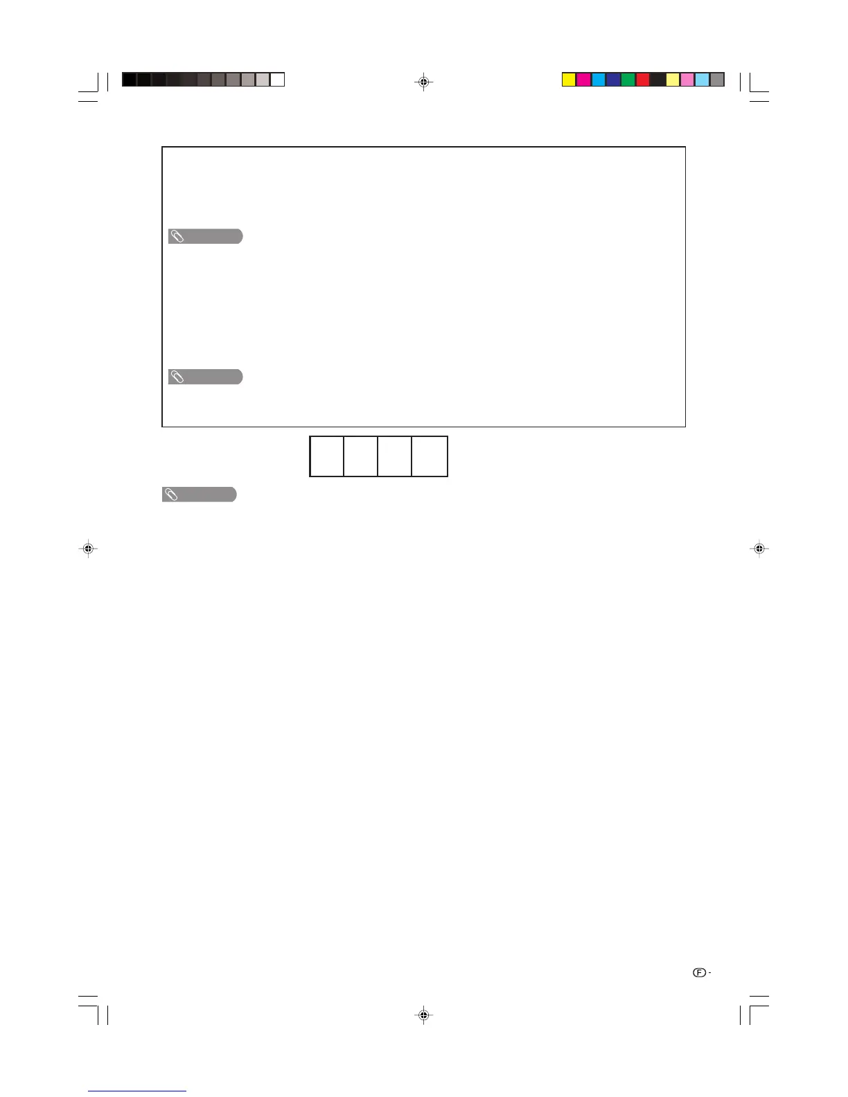 Page #105 background image