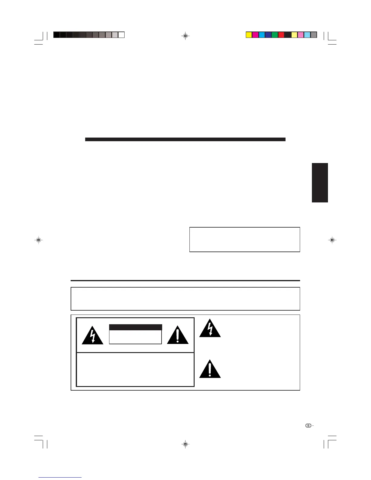 Page #107 background image