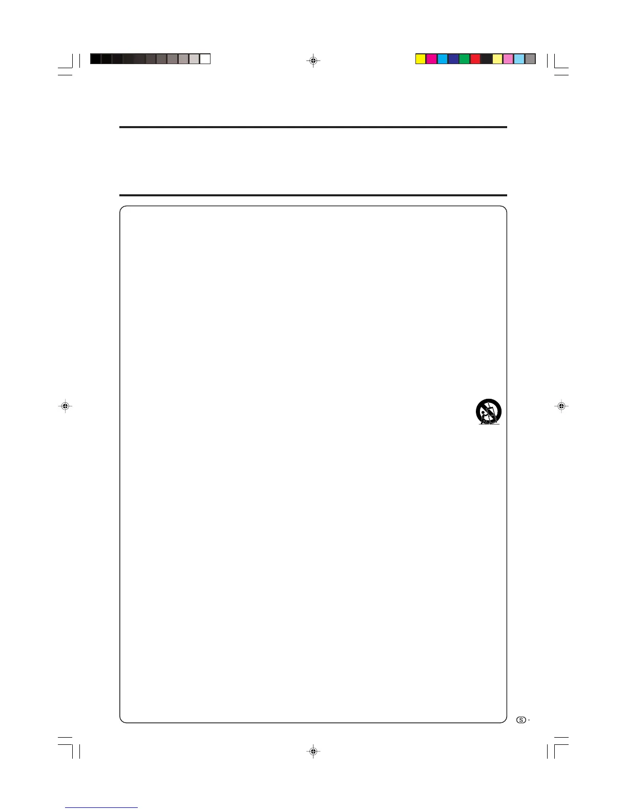 Page #109 background image
