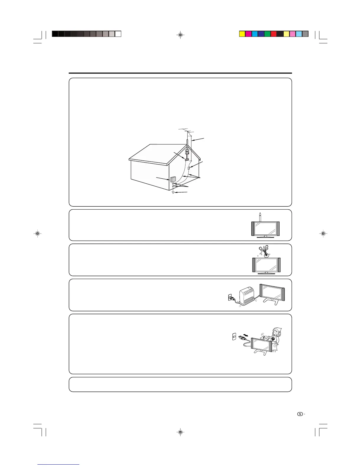 Page #111 background image
