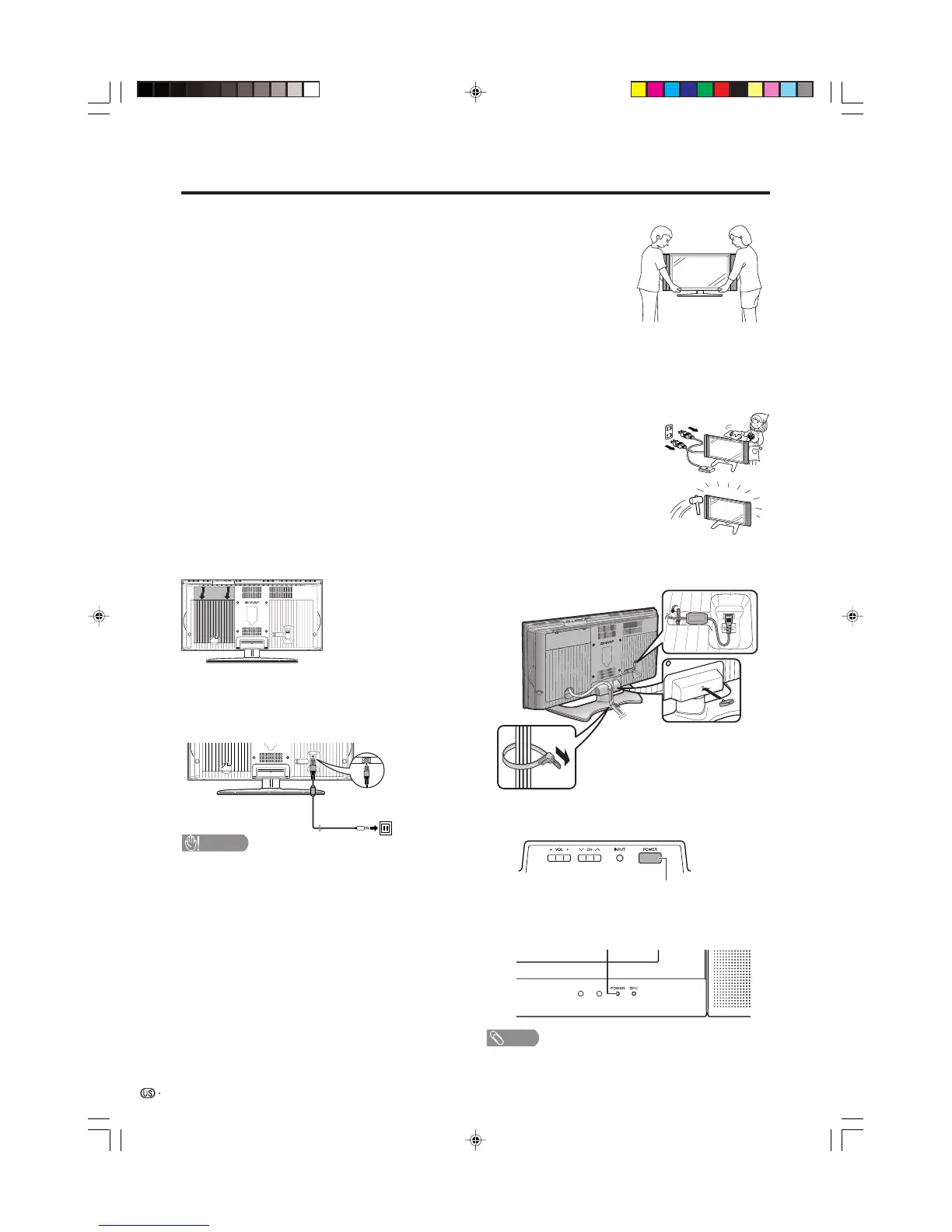 Page #7 background image