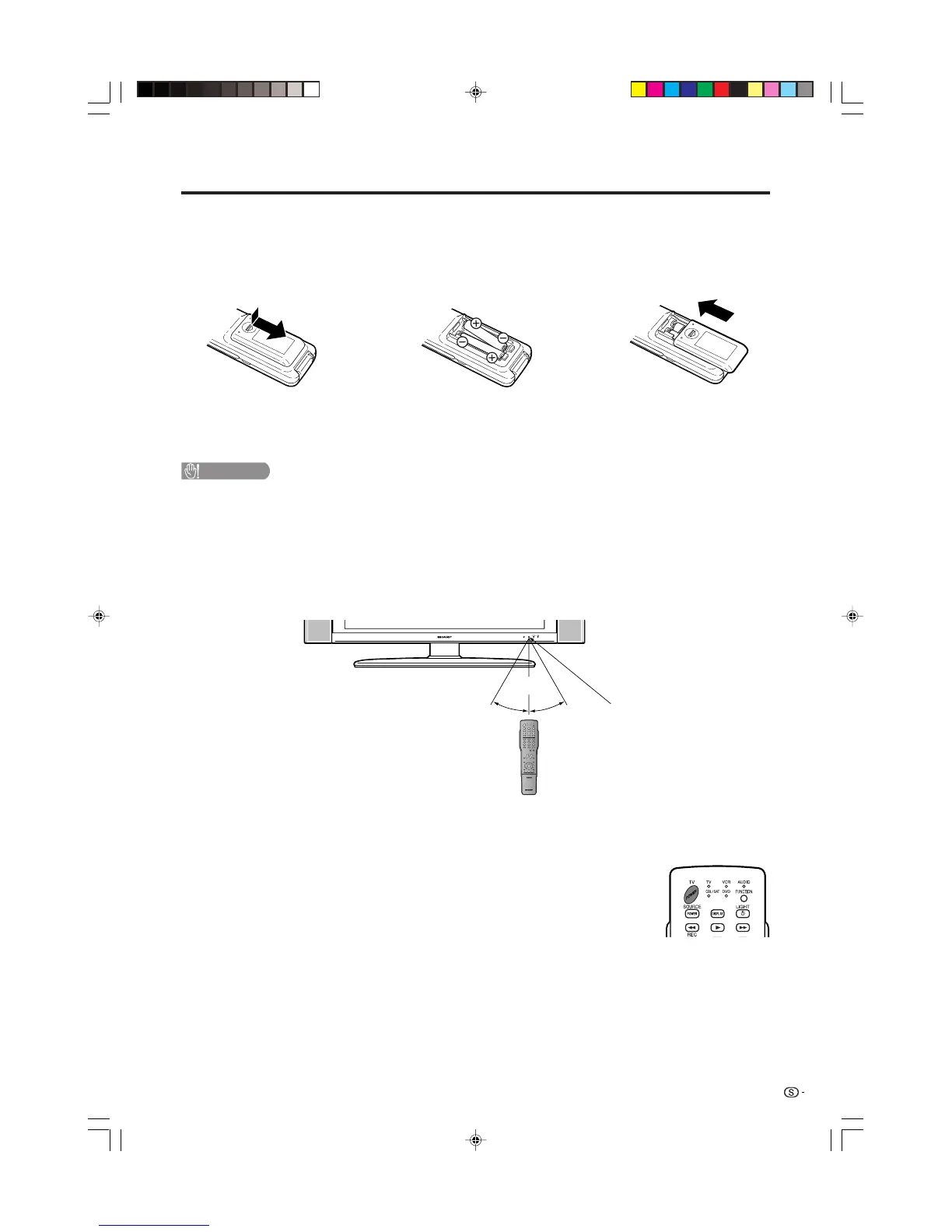 Page #113 background image