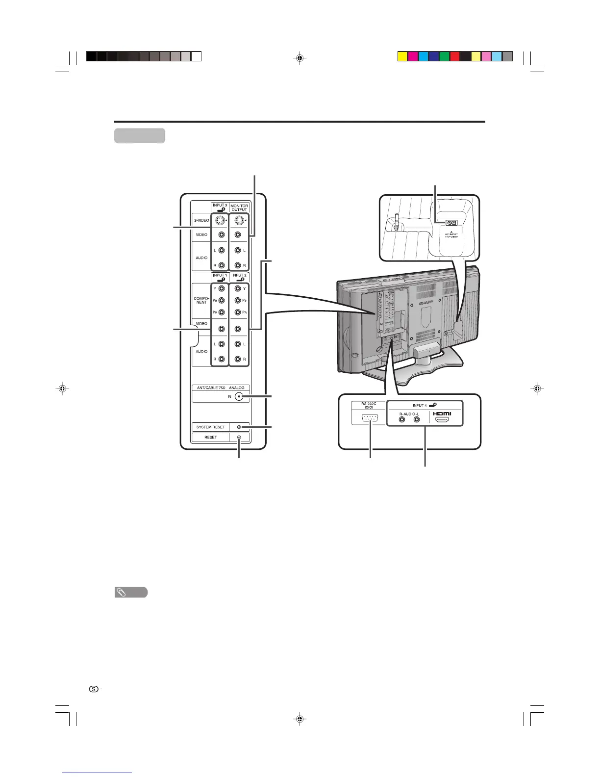 Page #116 background image