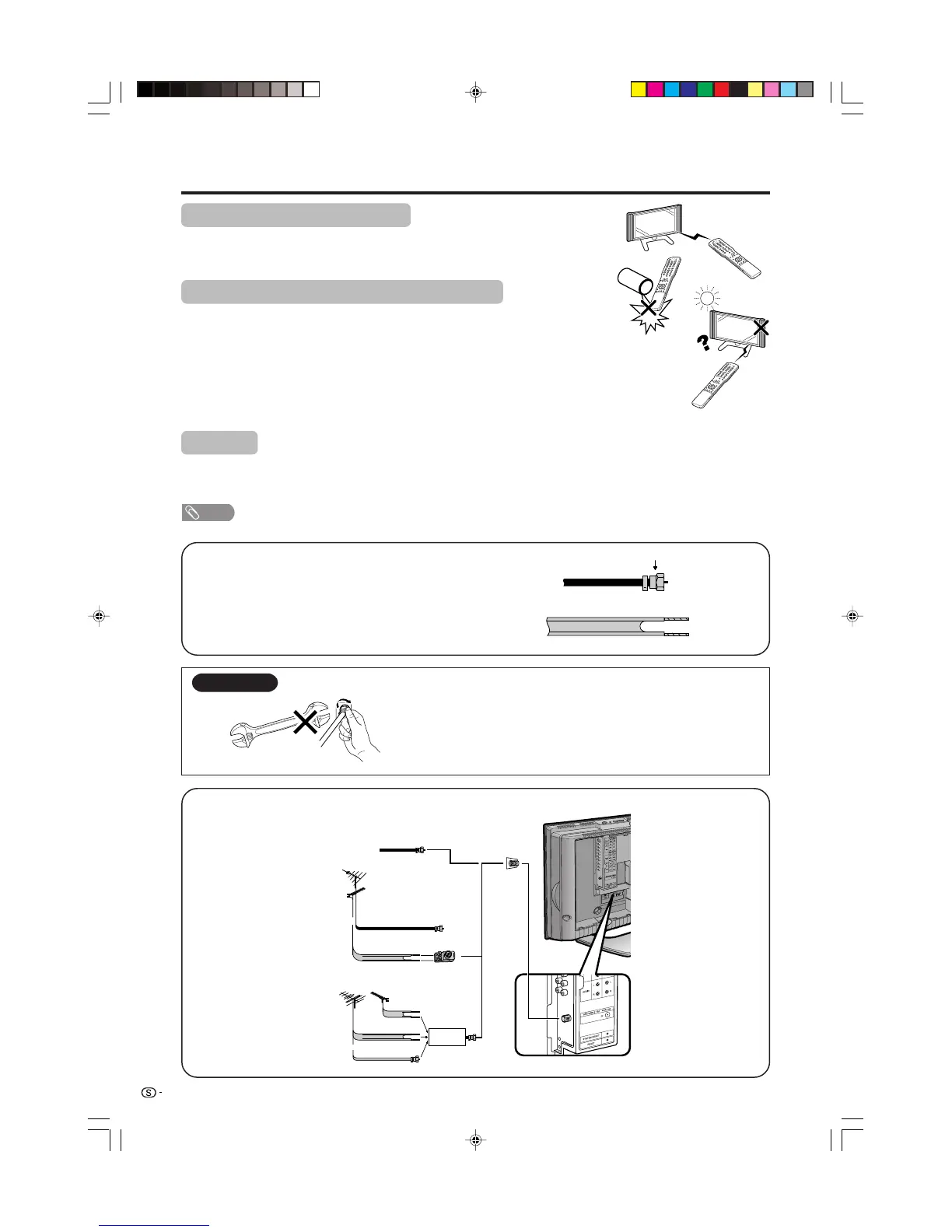 Page #118 background image