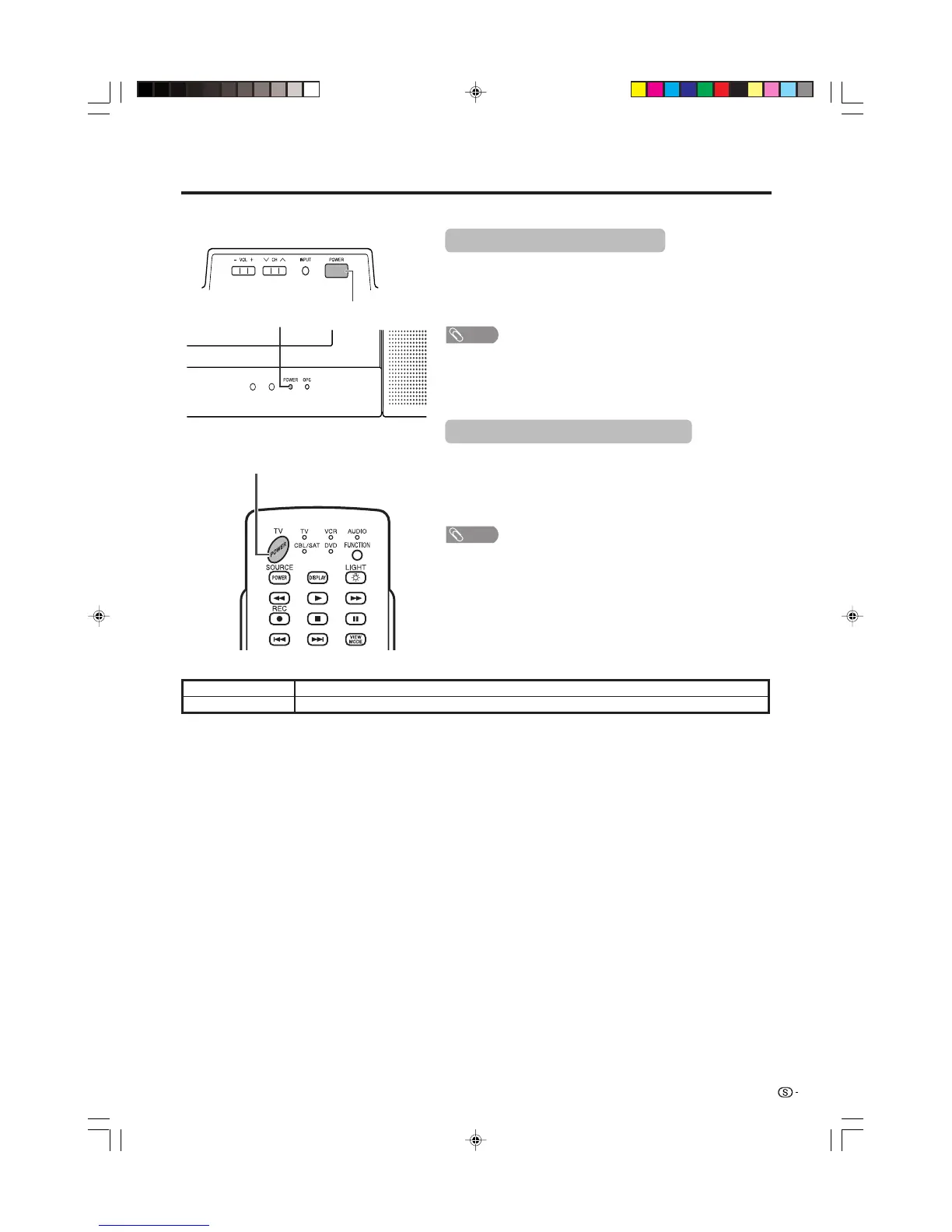 Page #119 background image
