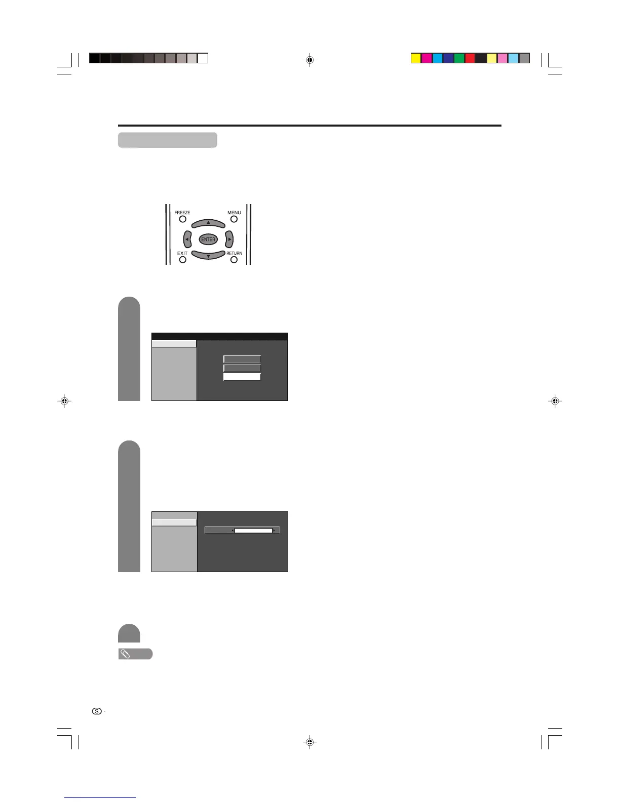 Page #120 background image