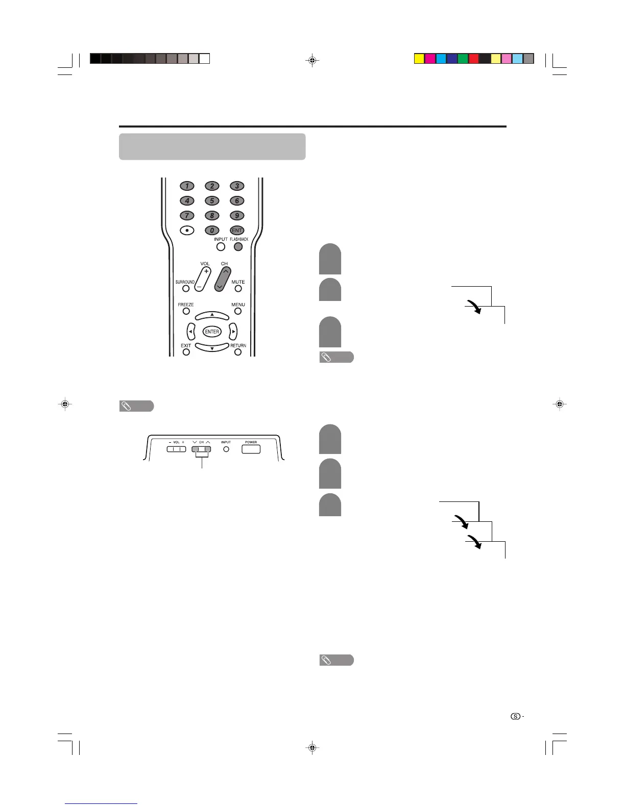 Page #121 background image