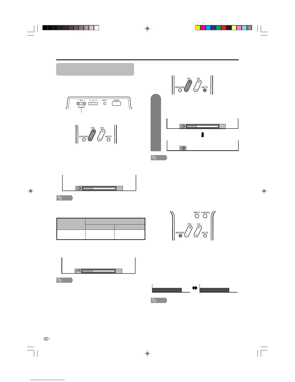 Page #122 background image