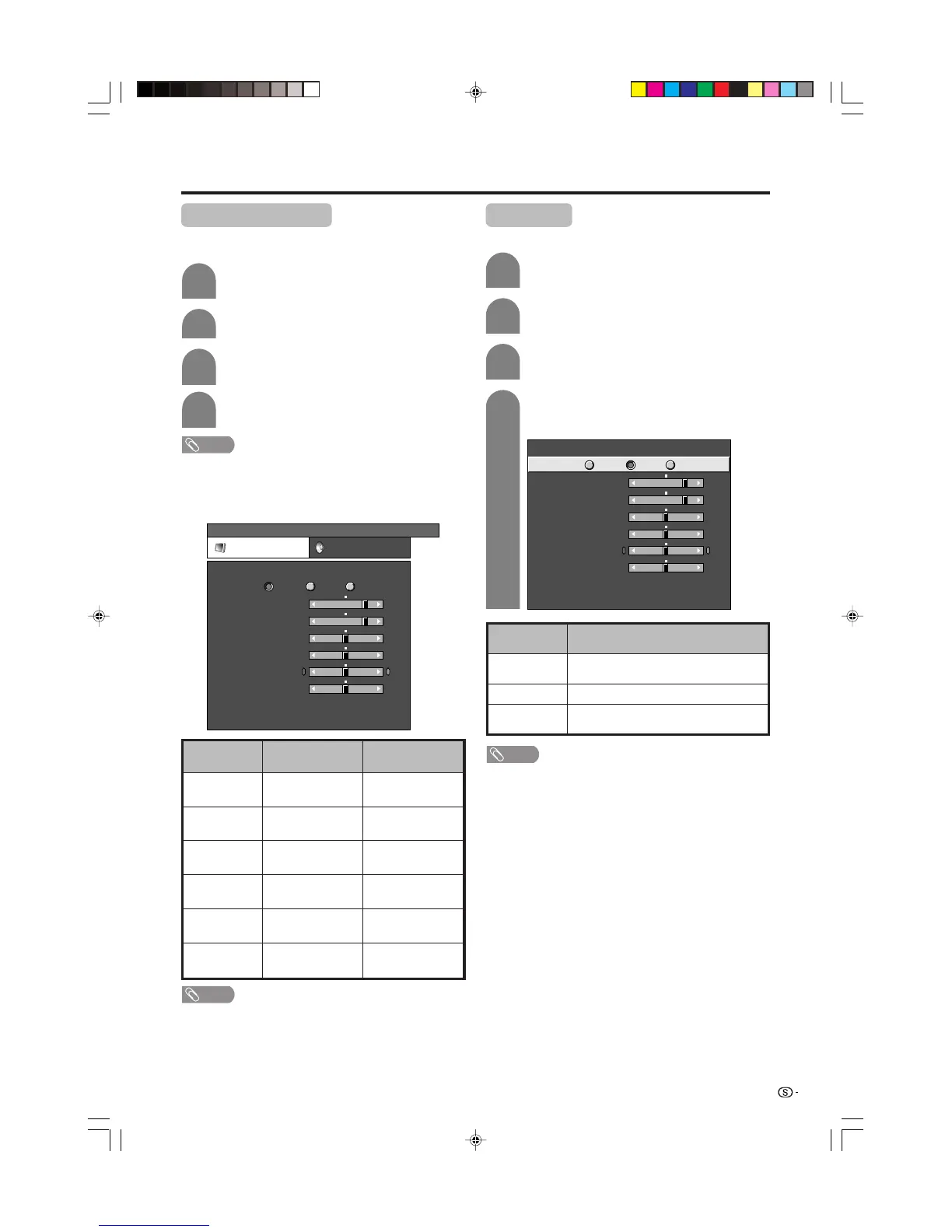 Page #127 background image