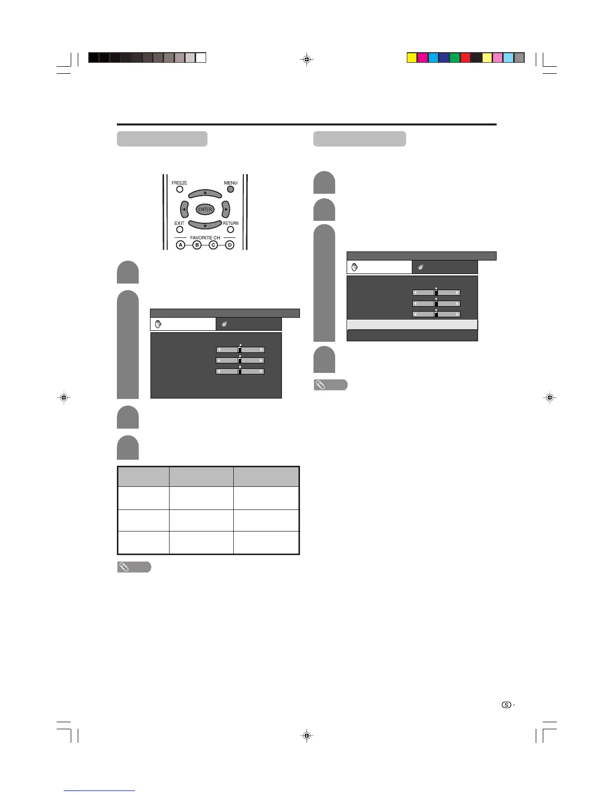 Page #129 background image