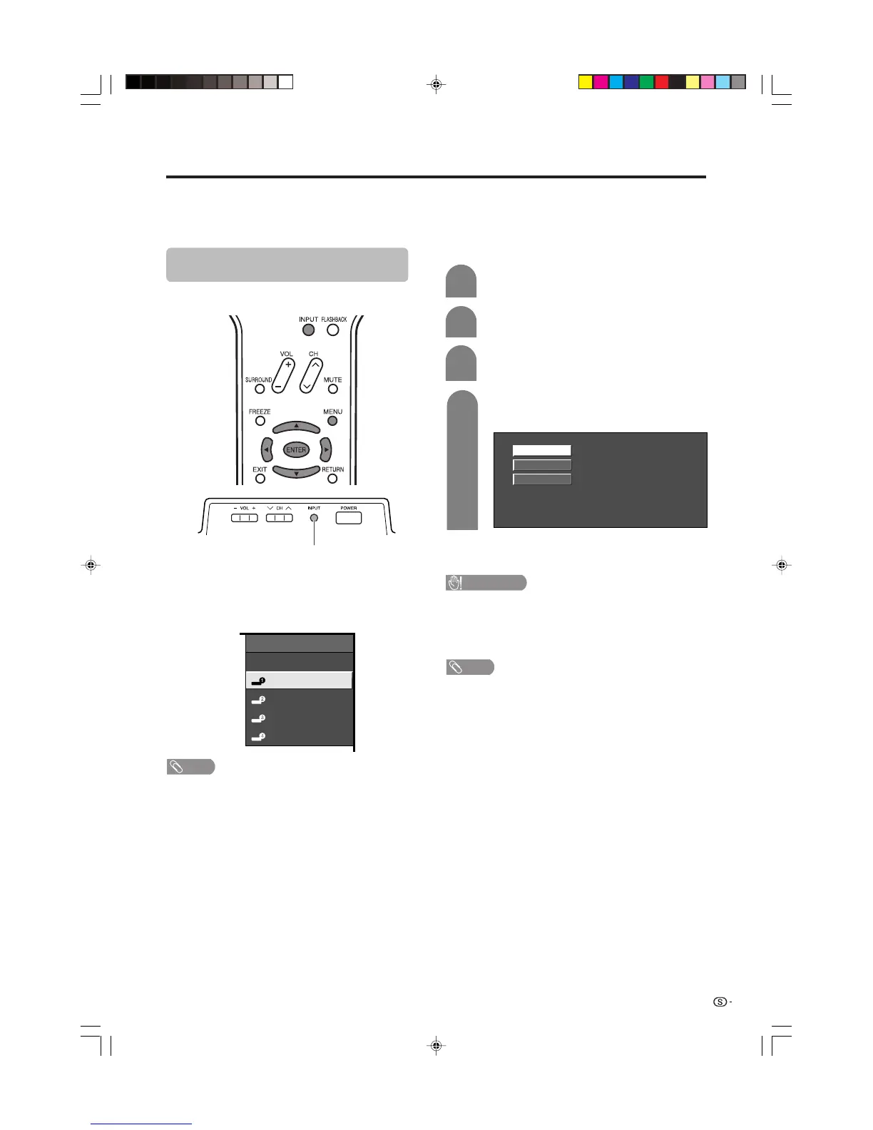 Page #131 background image