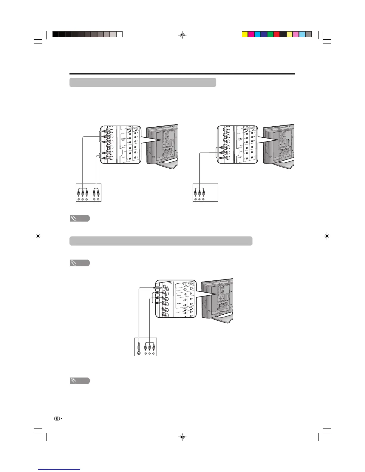 Page #132 background image