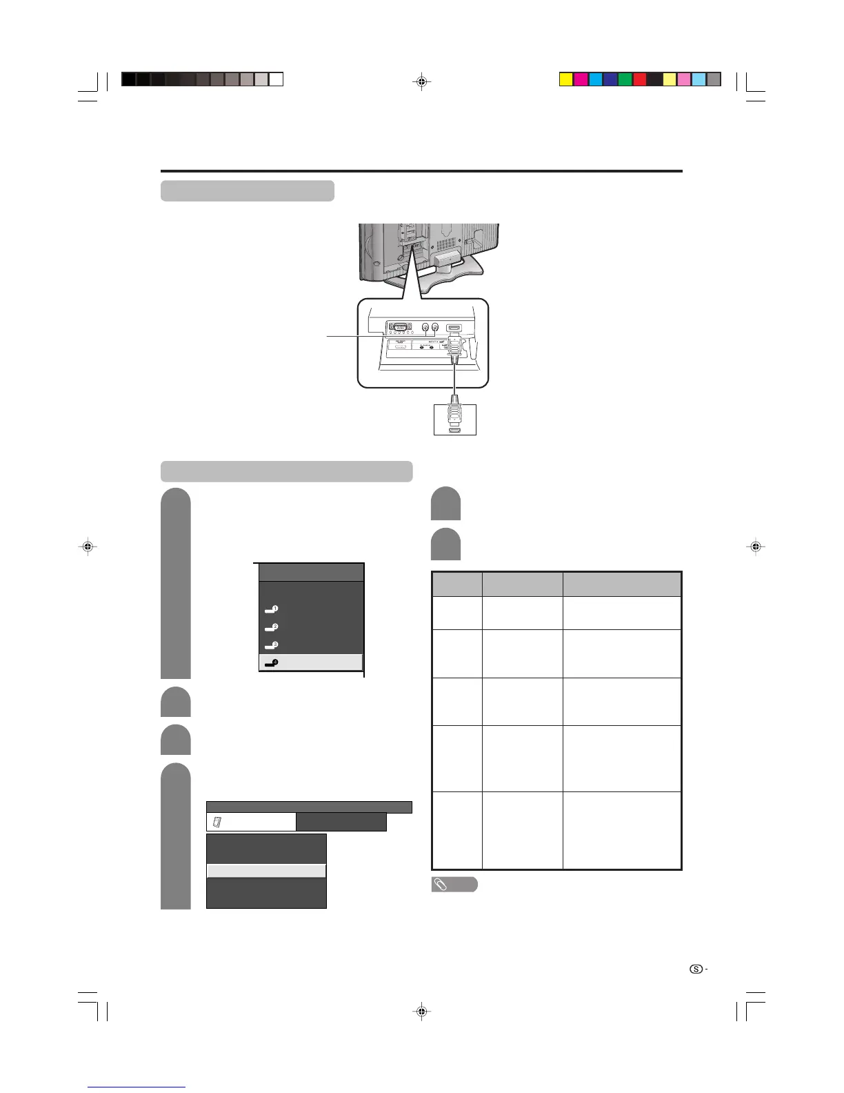 Page #133 background image
