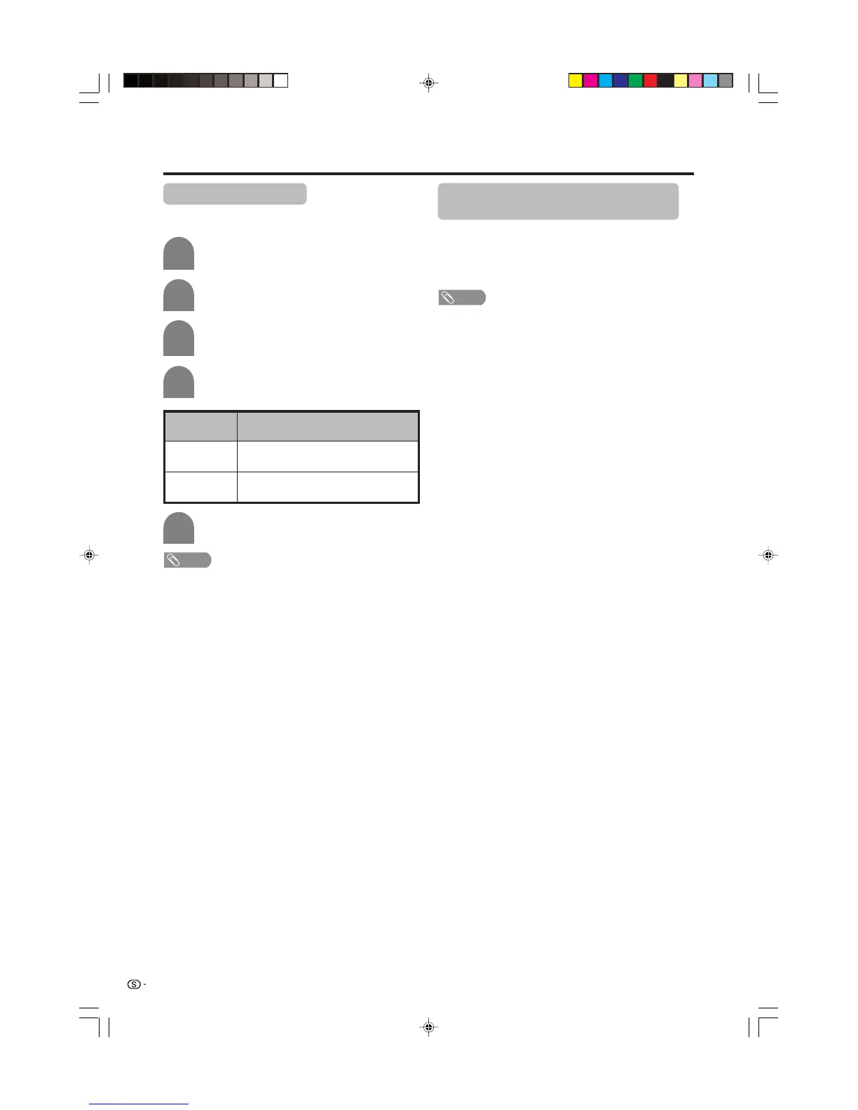 Page #134 background image