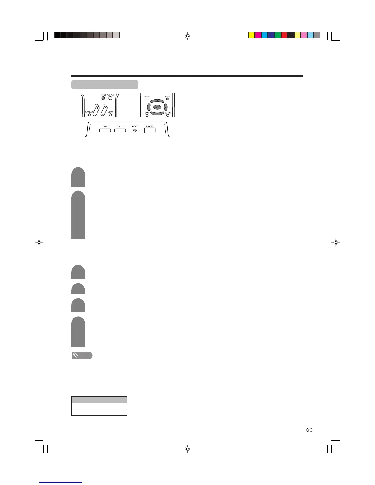 Page #135 background image