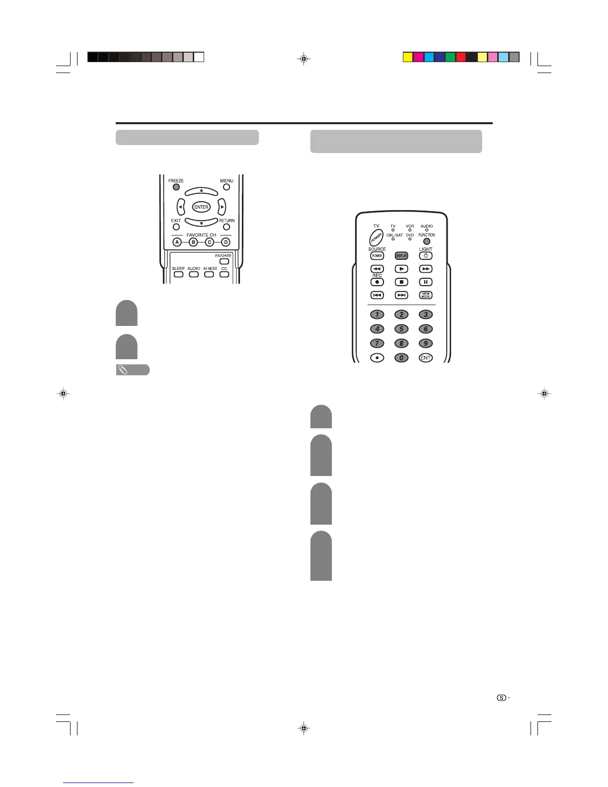 Page #147 background image