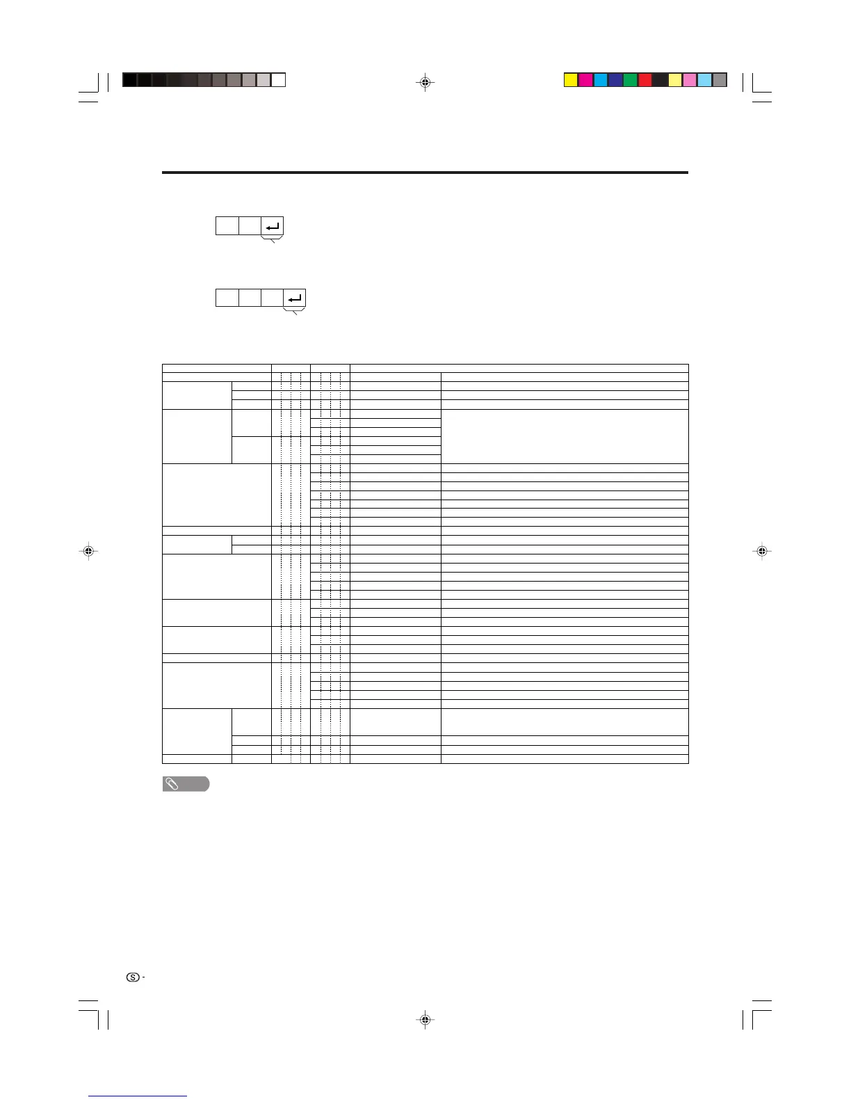 Page #154 background image