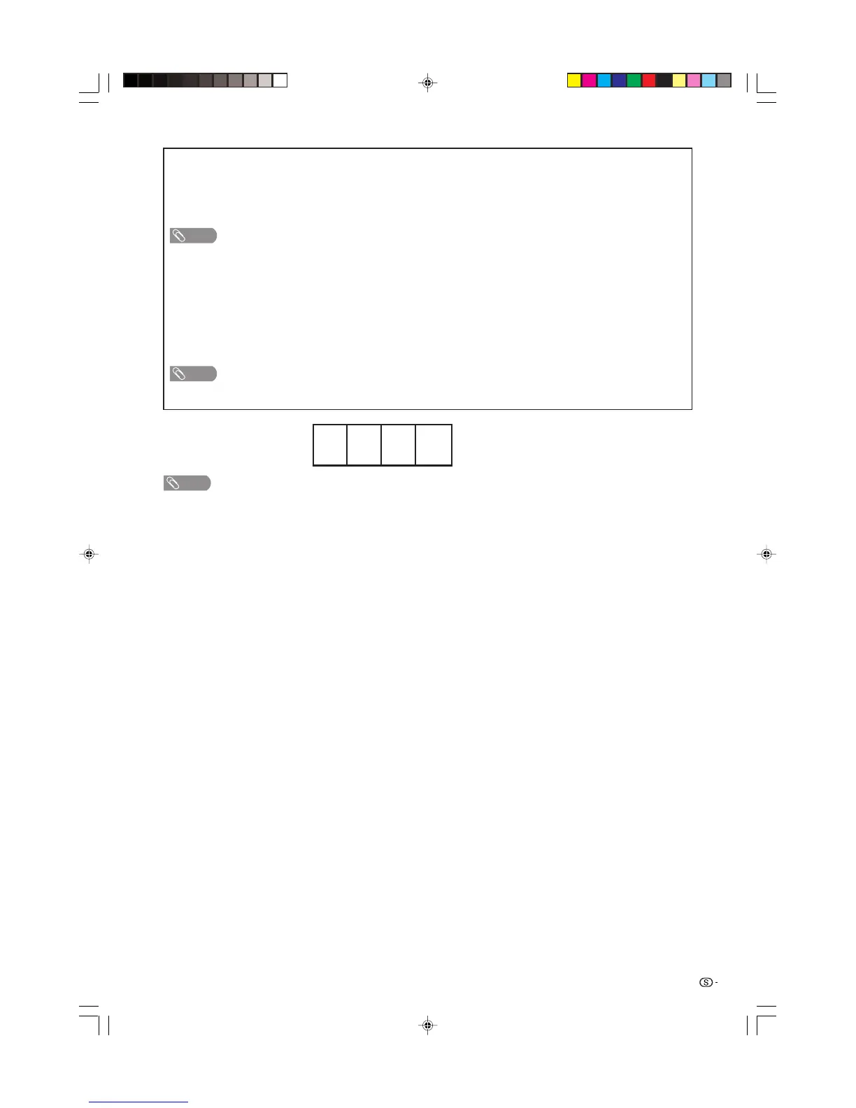 Page #157 background image