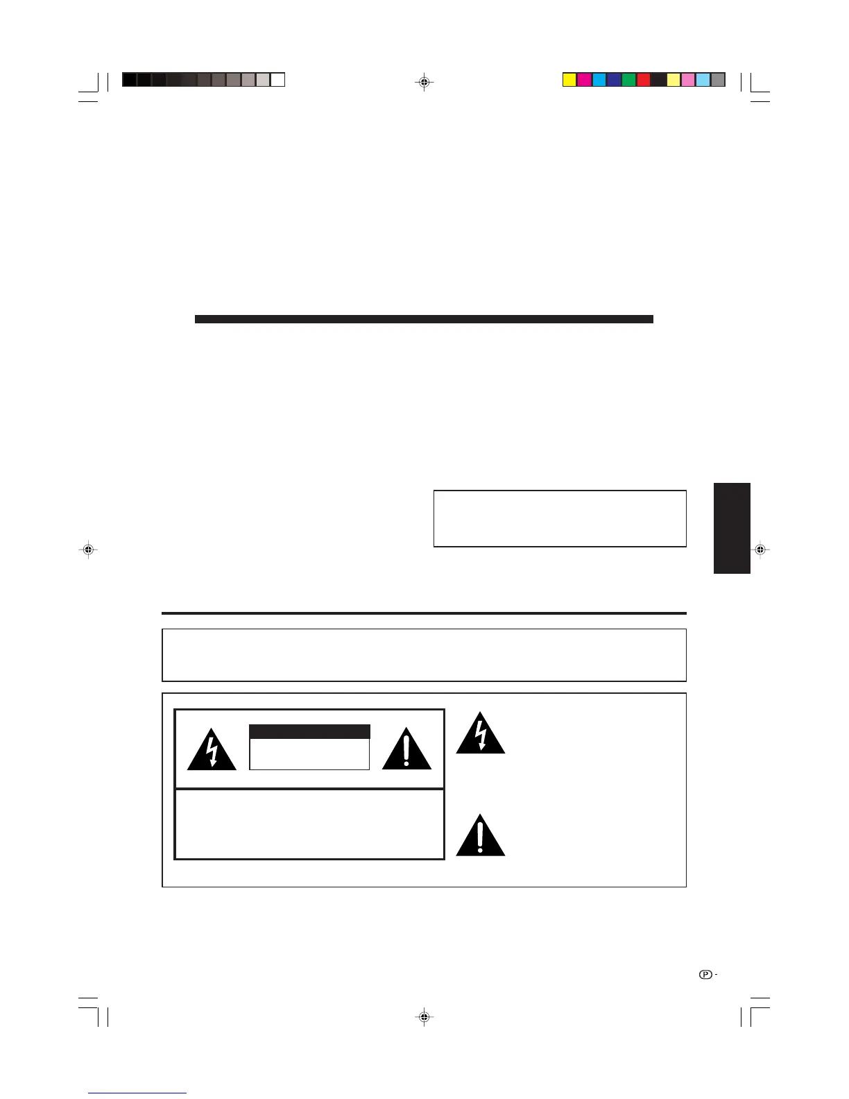 Page #158 background image
